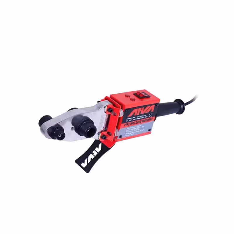 اتو لوله سبز مدل 2302 آروا کد: BAL-009