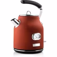 کتری برقی وستینگهاوس مدل Westinghouse WKWKH148RD