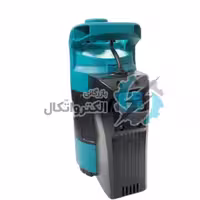 پمپ کف کش لئو مدل LKS750PA