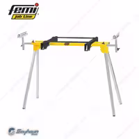 میز اره فارسی بر فمی مدل femi SMARTY 330 - 7133708