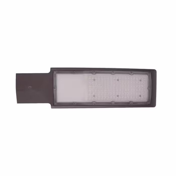 چراغ خیابانی 150 وات SMD