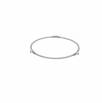 ریل سینی ماکروفر بوش با کد فنی 12021800