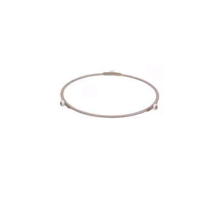 ریل سینی ماکروفر بوش با کد فنی 12021800