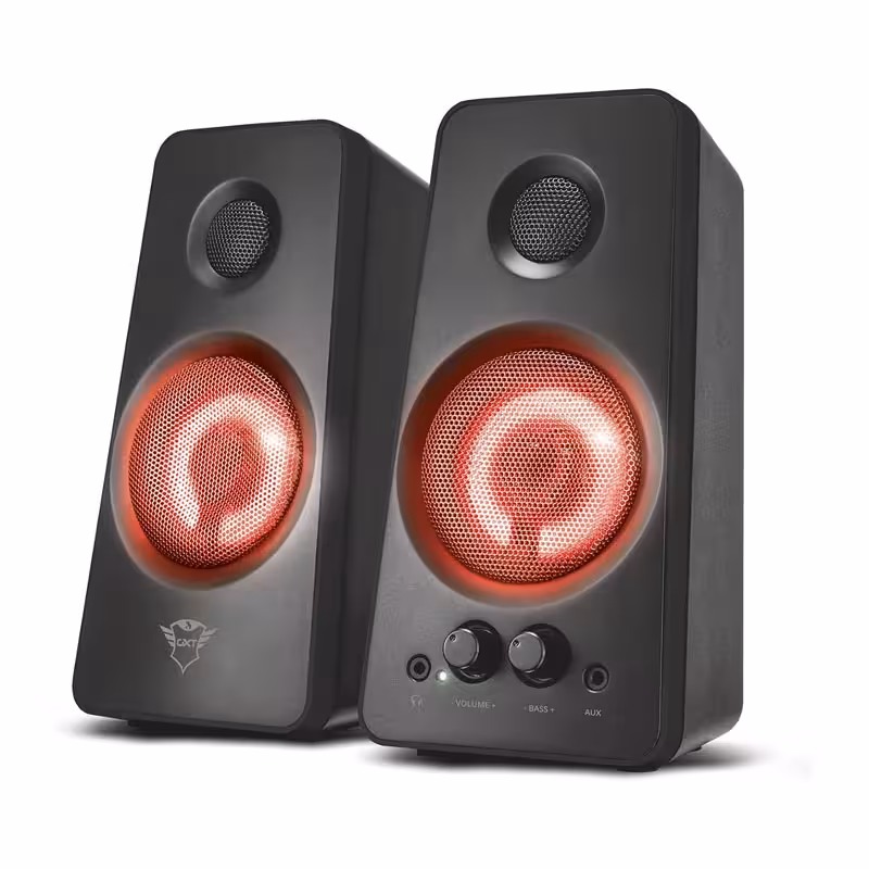 اسپیکر تراست مدل GXT 608 TYTAN 2.0