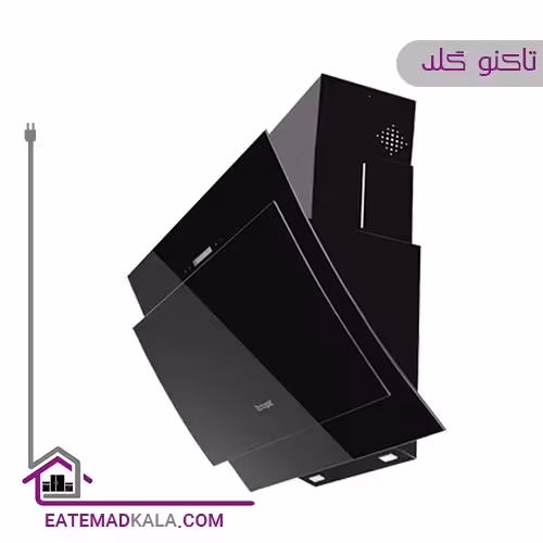 هود آشپزخانه تاکنوگلد مدل H-113