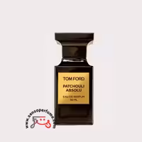 عطر ادکلن تام فورد پچولی ابسولو | tom ford patchouli absolu