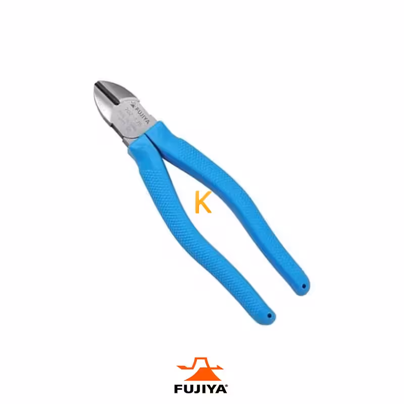 سیم چین عایق برق مدل 70Z-175 فوجیا