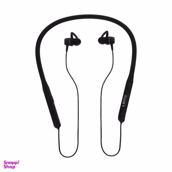 هندزفری بی سیم لیتو مدل LB-08