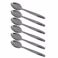 قاشق چایخوری ماینز