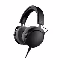 هدفون Beyerdynamic DT 700 Pro X