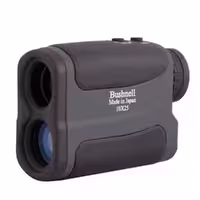 فاصله یاب بوشنل 700 یاردی