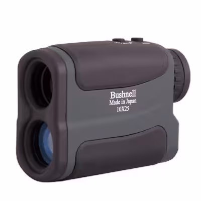 فاصله یاب بوشنل 700 یاردی