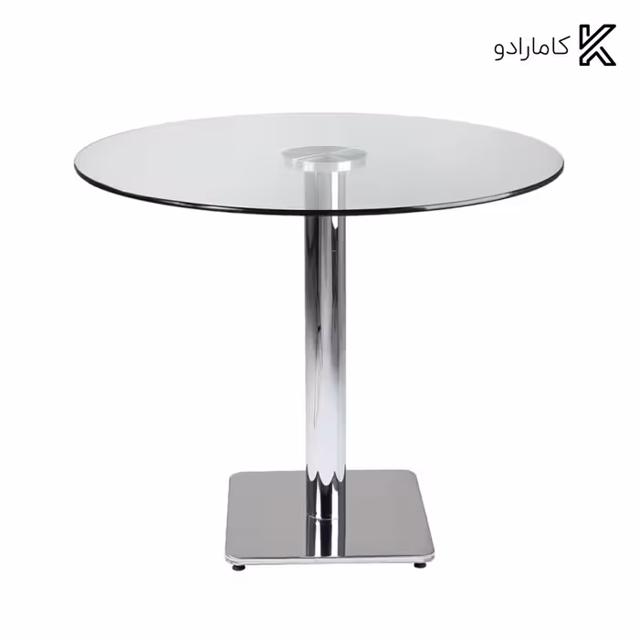 میز جلو مبلی راحتیران مدل B-910