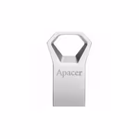 فلش مموری اپیسر Apacer AH11H 32GB