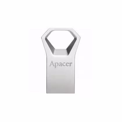 فلش مموری اپیسر Apacer AH11H 32GB