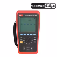 میکرو اهم متر دیجیتالی یونی تی مدل UNI-T UT-620A