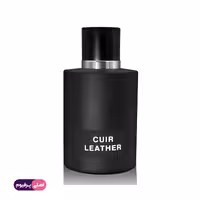 کیور لدر فرگرانس ورد (امبر لدر فراگرنس ورد) (Fragrance)