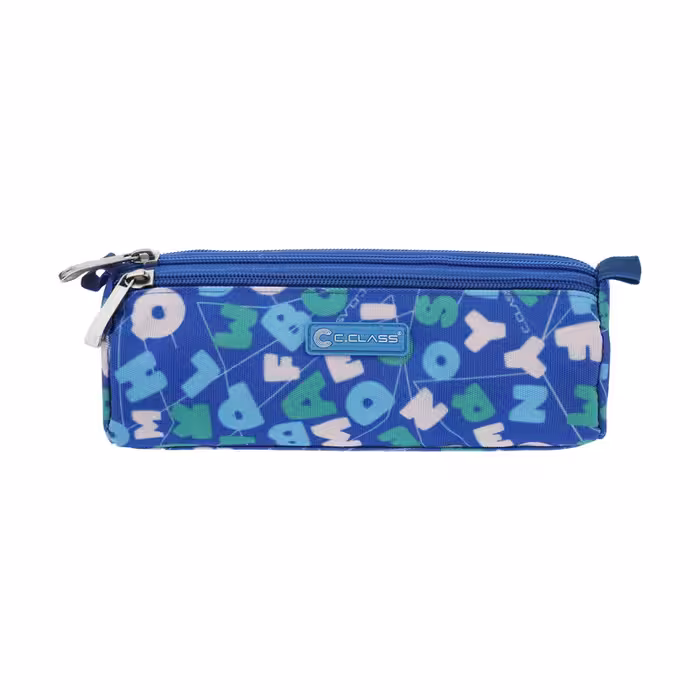 جامدادی سی.کلاس مدل آرتو کد 3014 | چاوه