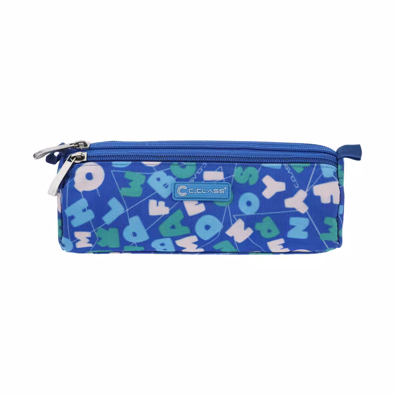 جامدادی سی.کلاس مدل آرتو کد 3014 | چاوه