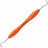 قلم کامپوزیت زیبایی LM مدل Replica Posterior