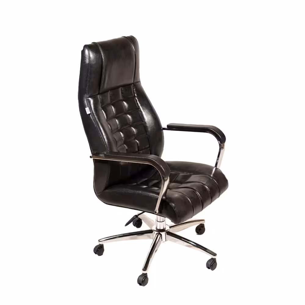 صندلی مدیریت M60