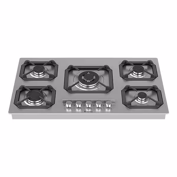 اجاق گاز رومیزی داتیس مدل DS-513