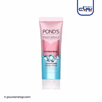 فوم شستشوی Acne Solution پوندز