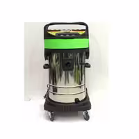 جارو آب خاک ایکس کورت مدل XVC02-80