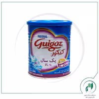 شیر خشک گیگوز 3 نستله-Guigoz 3
