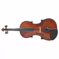 ویولن تی اف 144 سایز 4/4TF 144 Size 4/4 Violin