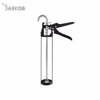 دستگاه چسب تفنگی لیکوتا مدل AGH-20001