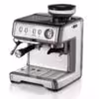 اسپرسوساز صنعتی آسیاب دار آریته ایتالیا مدل Ariete ART1313