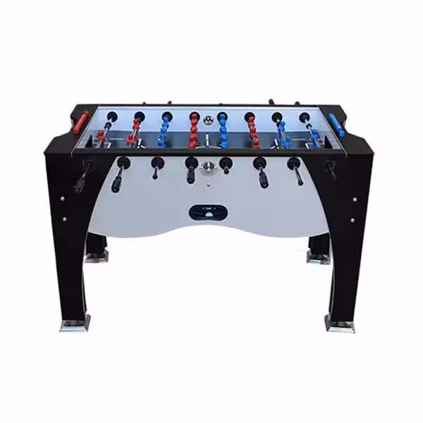 فوتبال دستی المپیک مدل S18