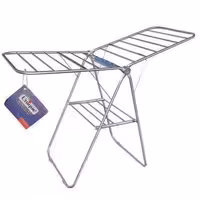 بند رخت استیل یونیک