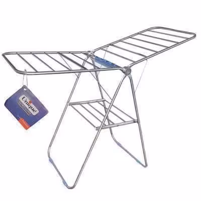 بند رخت استیل یونیک