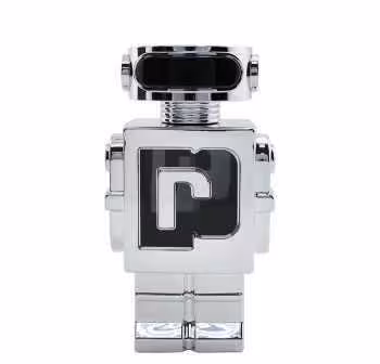 عطر پاکورابان فانتوم (Paco Rabanne phantom)