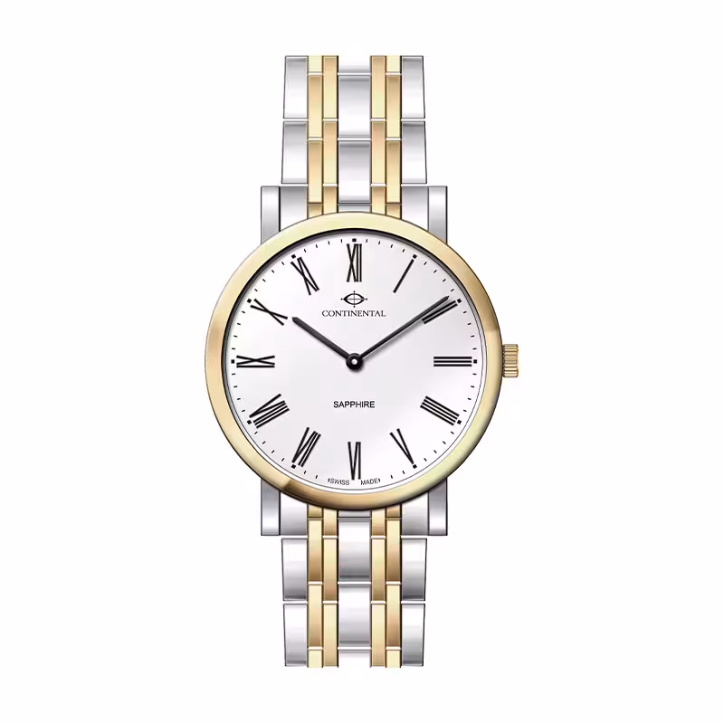 ساعت مچی مردانه کنتیننتال کد 17101-GT312110