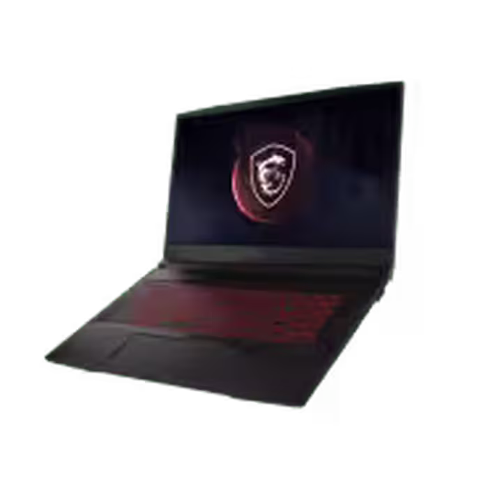 لپ تاپ msi Pulse GL66 12UGK