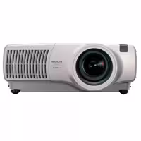 ویدئو پروژکتور استوک هیتاچی مدل Hitachi CP-SX1350
