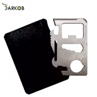 ابزار چندکاره اپکس مدل APX-1401