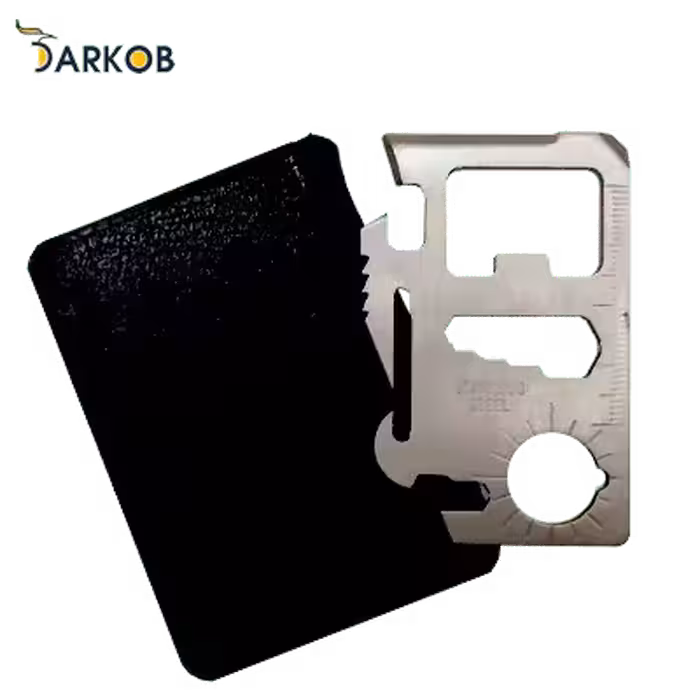 ابزار چندکاره اپکس مدل APX-1401