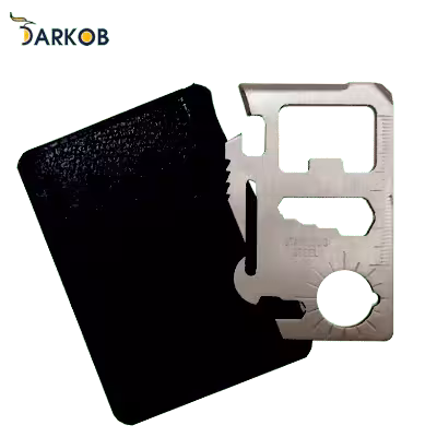 ابزار چندکاره اپکس مدل APX-1401