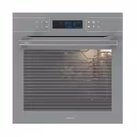 فر برقی رابیتس مدل RO-603