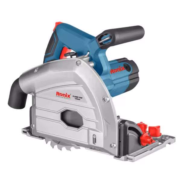 کیت اره نفوذی 165 میلی متری