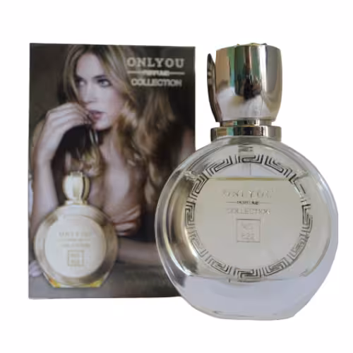 عطر ادکلن جیبی مینیاتوری ورساچه اروس زنانه Versace Eros Pour Homme آنلی یو 30 میل کد 822