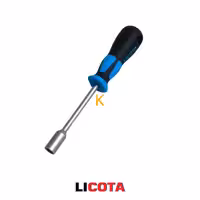 پیچ گوشتی بکسی مدل ASD-9512512-HT لیکوتا