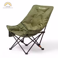 صندلی تاشو نیچرهایک مدل Naturehike Sea Star 001