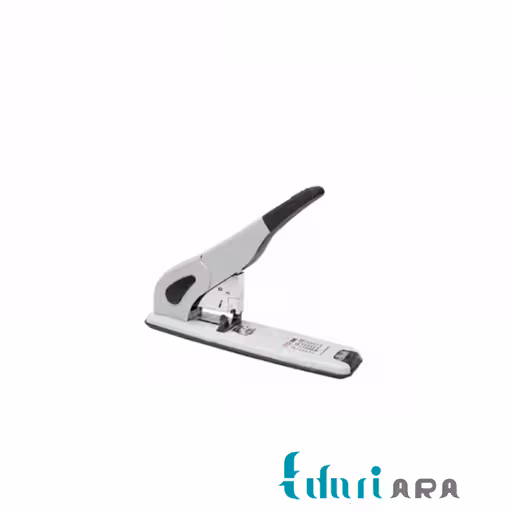 منگنه قدرتی مدل sax399