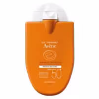 ضد آفتاب پوست حساس اون Avène Réflexe Solaire SPF50 Dry Touch 30 ML