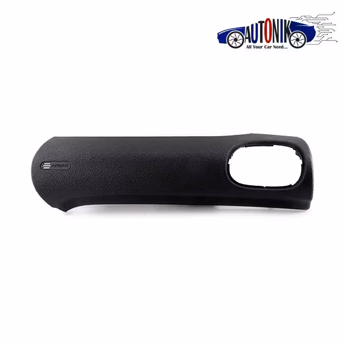 ایربگ سرنشین 206 برند کروز پلاس